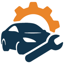 GarageManager Logo