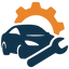 GarageManager Logo