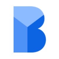 Brightmotive Logo