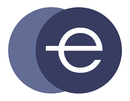 E-boekhouden Logo