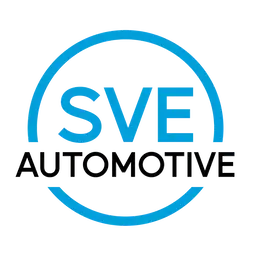 Logo SVE-Automotive