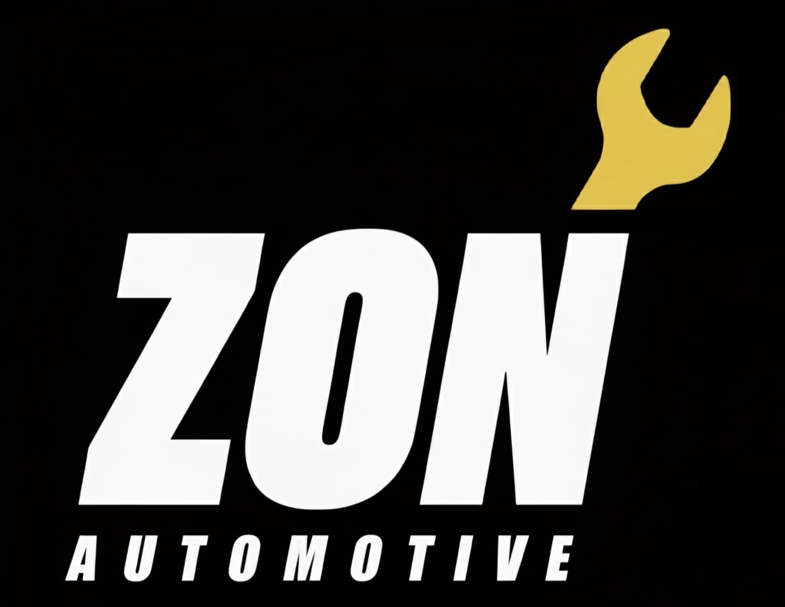 ZON Automotive