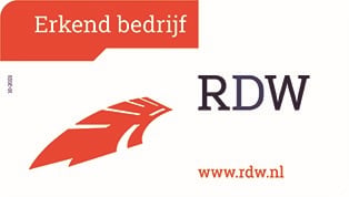 Footer-logo 1
